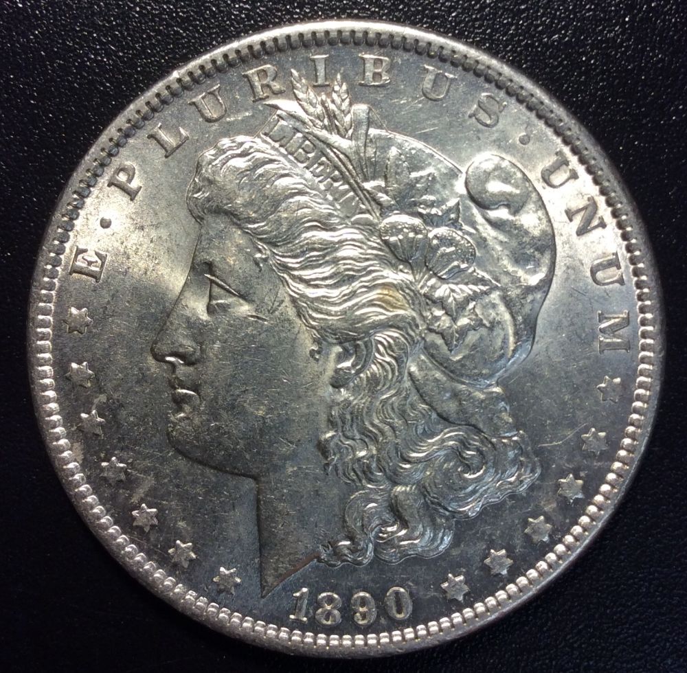 1890-P-VAM?