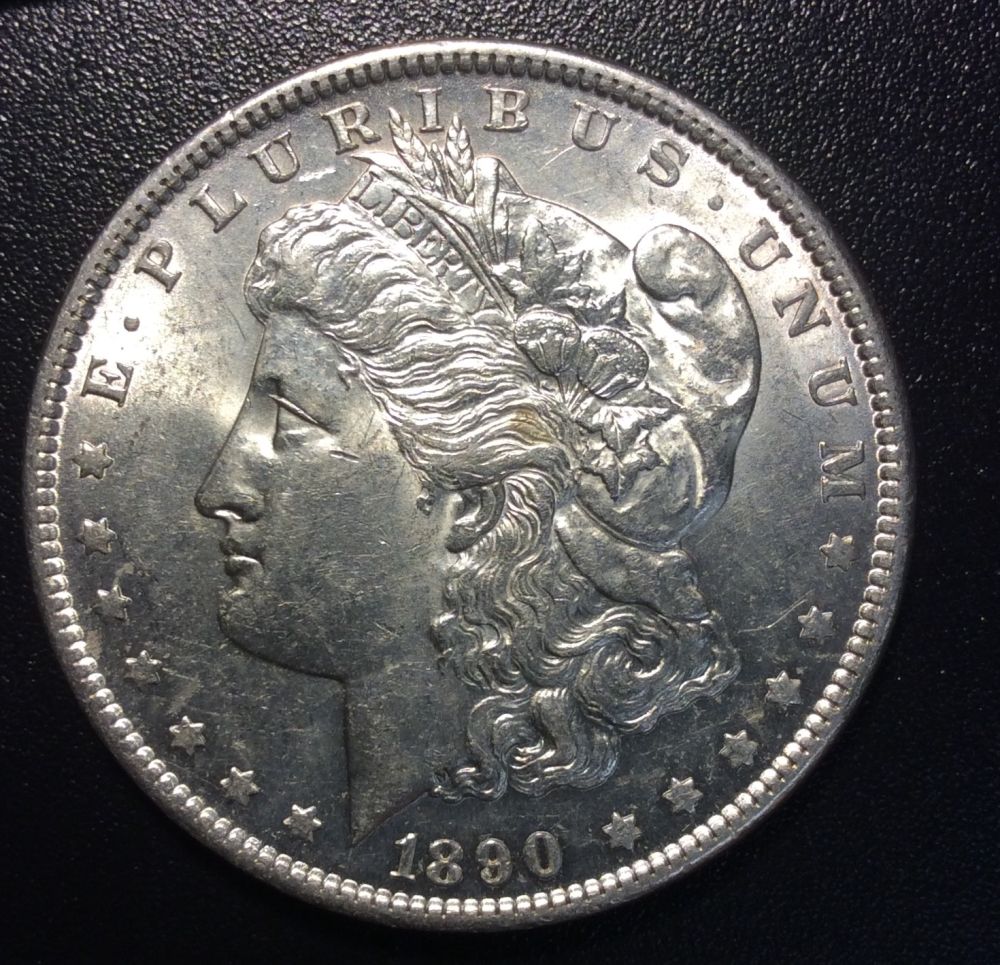 1890-P-VAM?