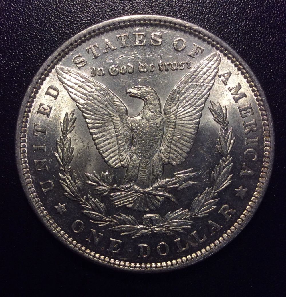 1890-P-VAM?