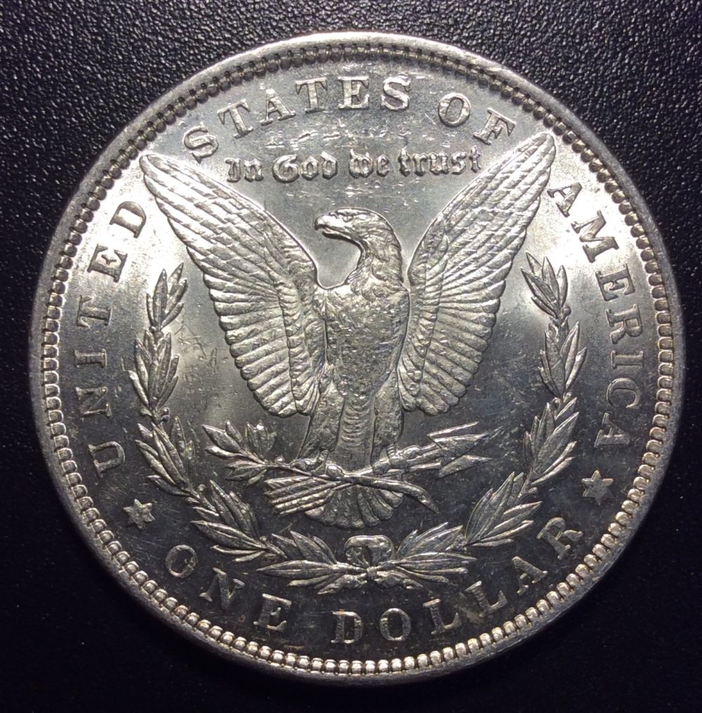 1890-P-VAM?