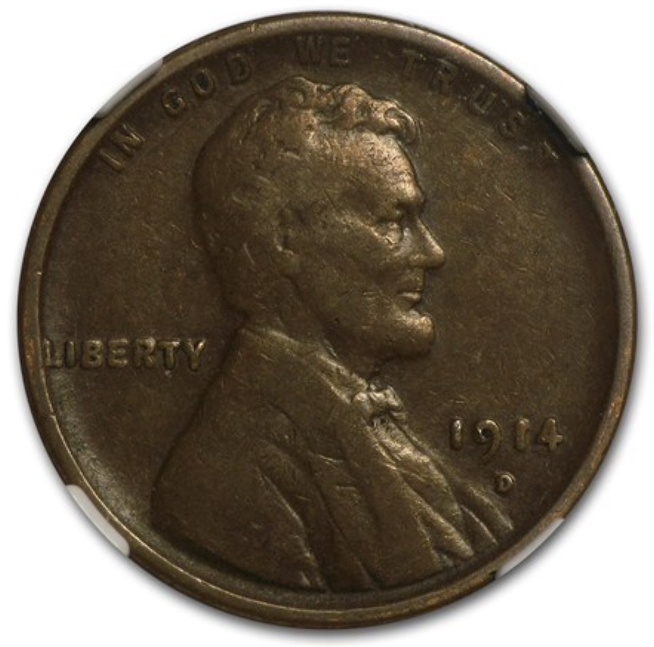 Very-Good-Counterfeit-1914-D-Lincoln-Cent