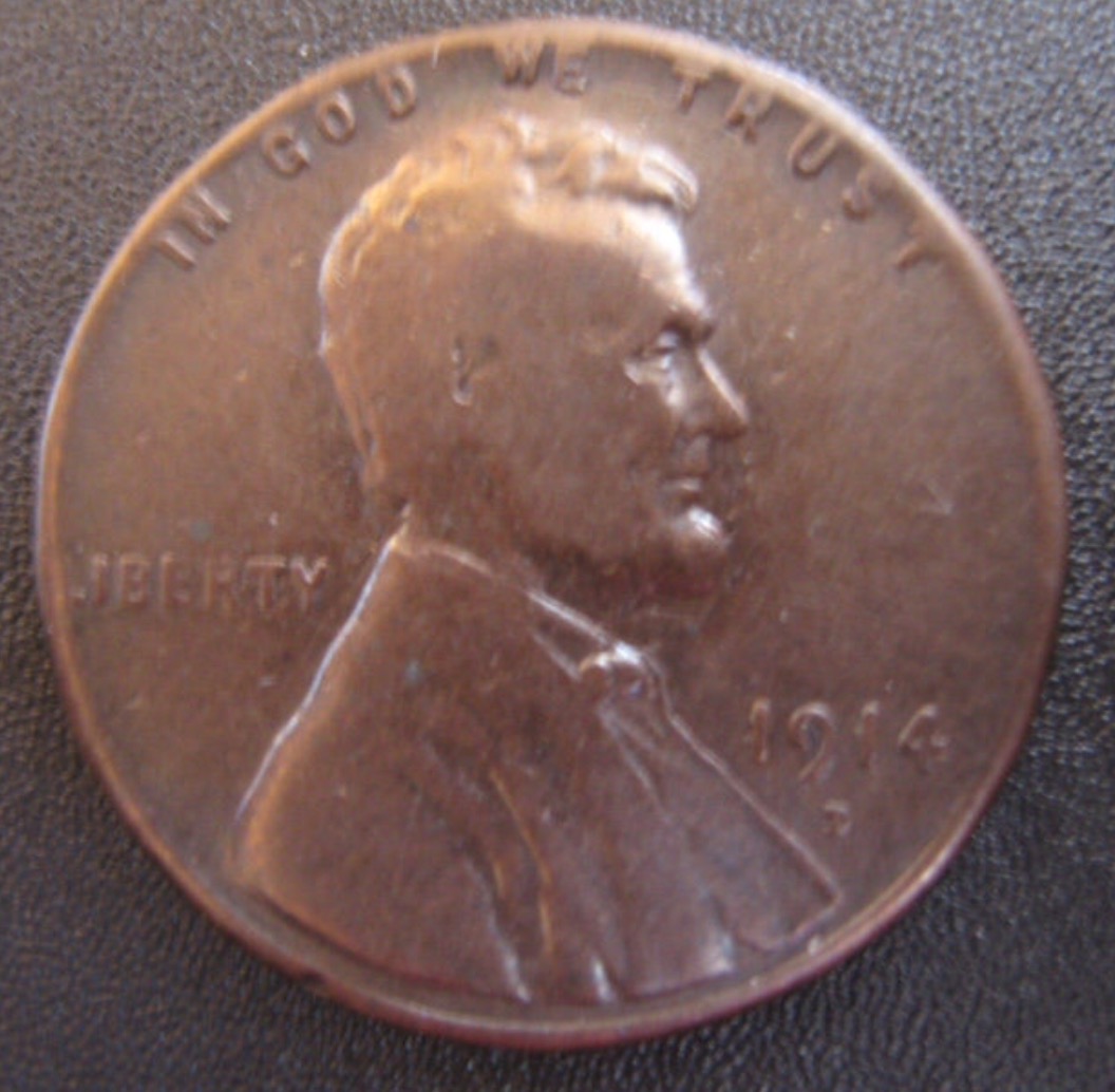 Very-Good-Counterfeit-1914-D-Lincoln-Cent