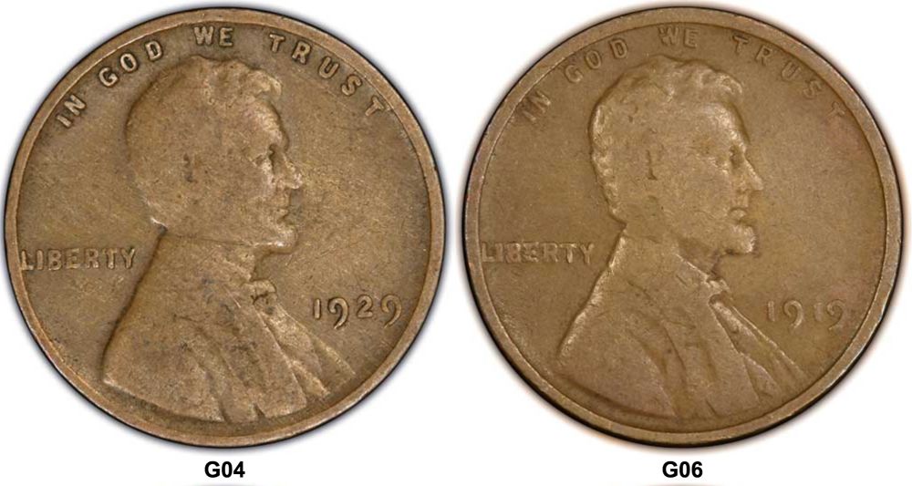 Very-Good-Counterfeit-1914-D-Lincoln-Cent