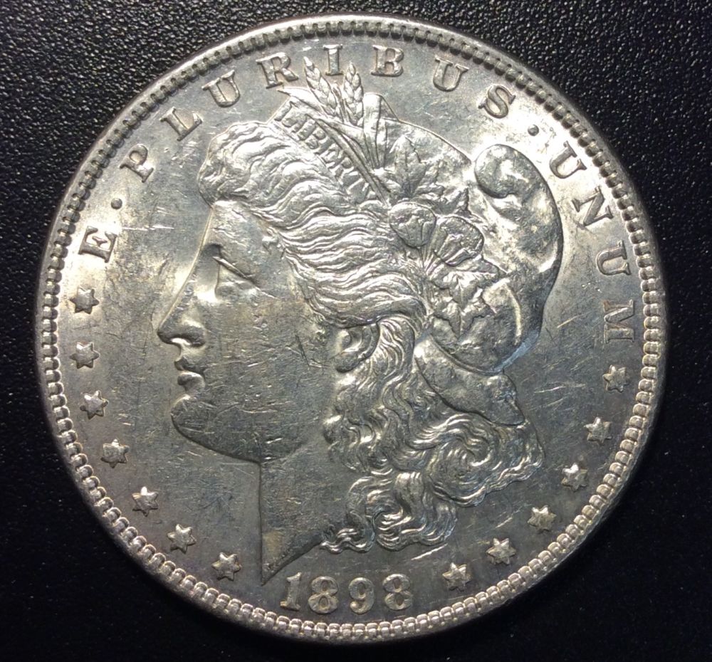 1898-Mogan-Dollar-#2