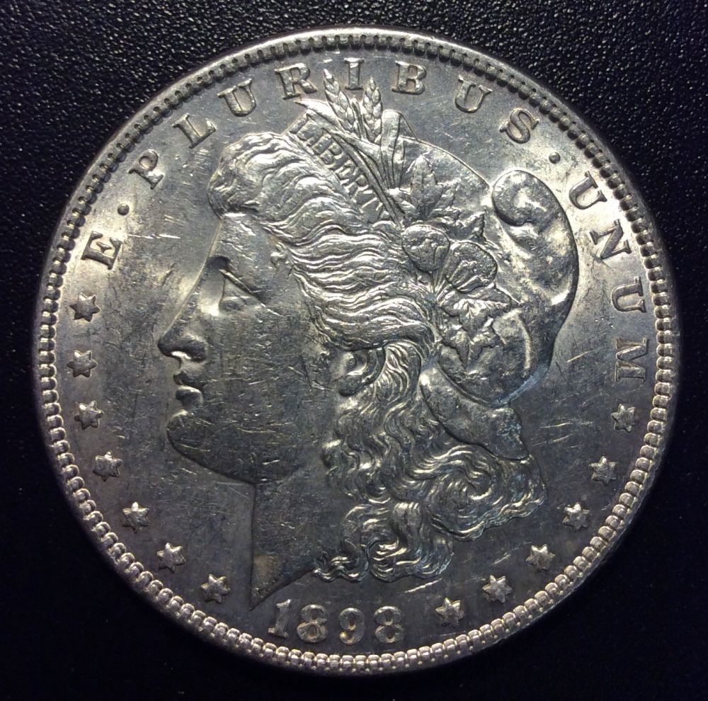 1898-Mogan-Dollar-#2