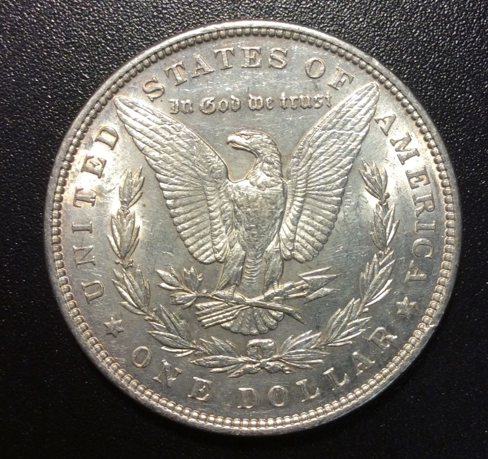 1898-Mogan-Dollar-#2