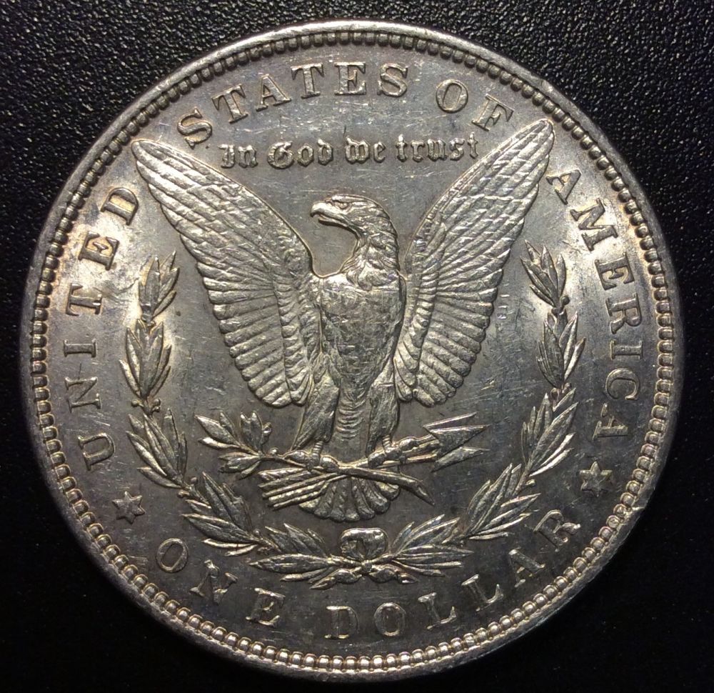 1898-Mogan-Dollar-#2