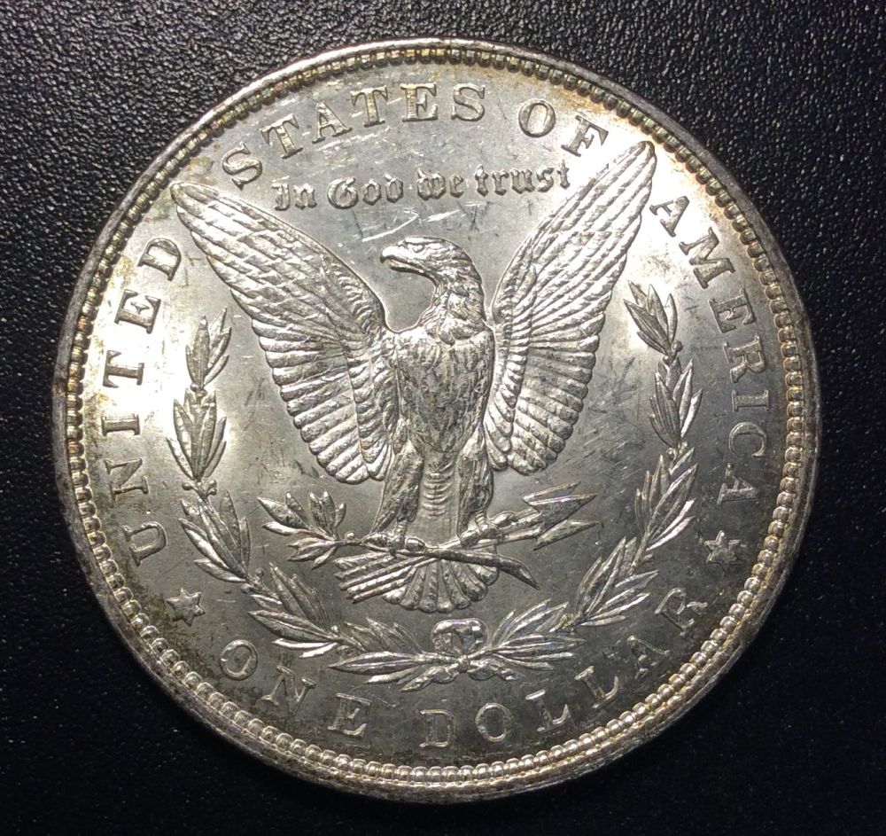 1896-Morgan-Dollar