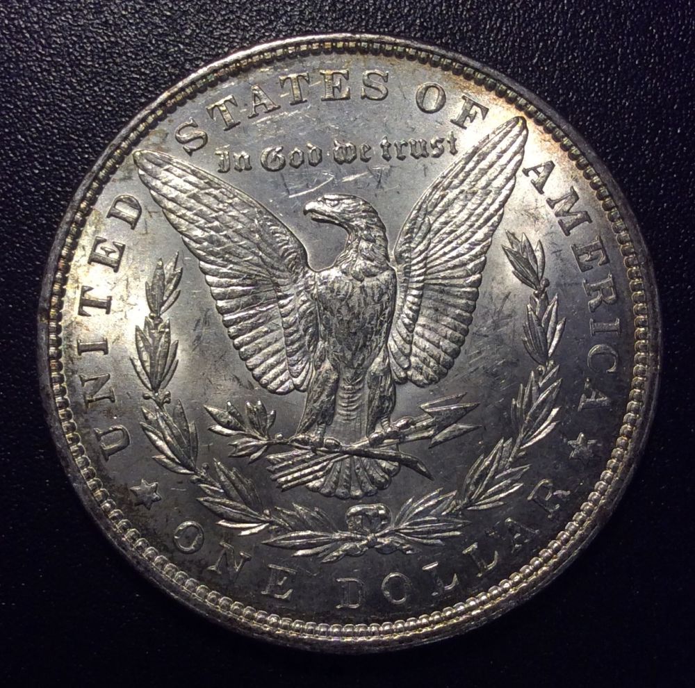 1896-Morgan-Dollar