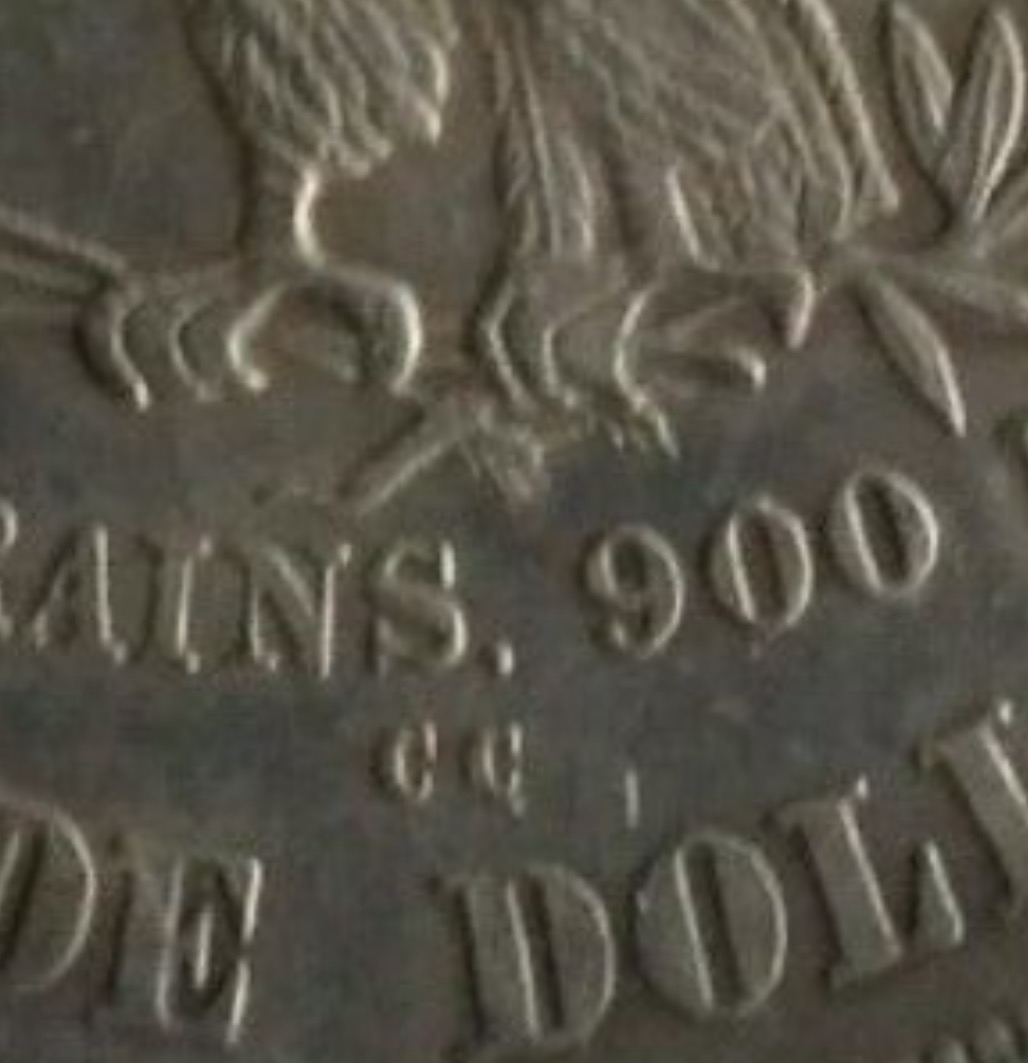 Counterfeit-1876-CC-Trade-Dollar?