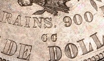 Counterfeit-1876-CC-Trade-Dollar?