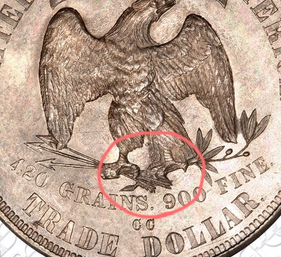 Counterfeit-1876-CC-Trade-Dollar?