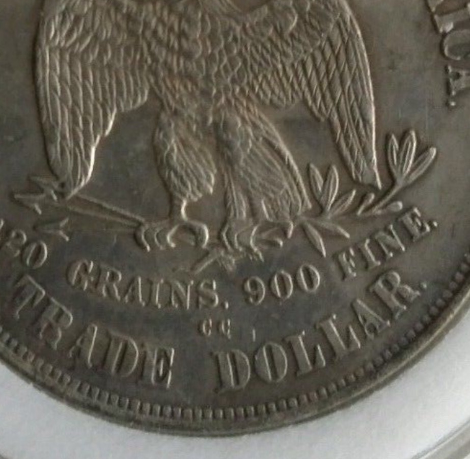 Counterfeit-1876-CC-Trade-Dollar?