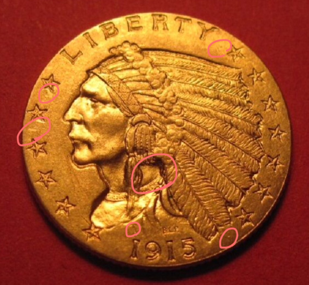 1877-IHC-On-The-End-Of-A-