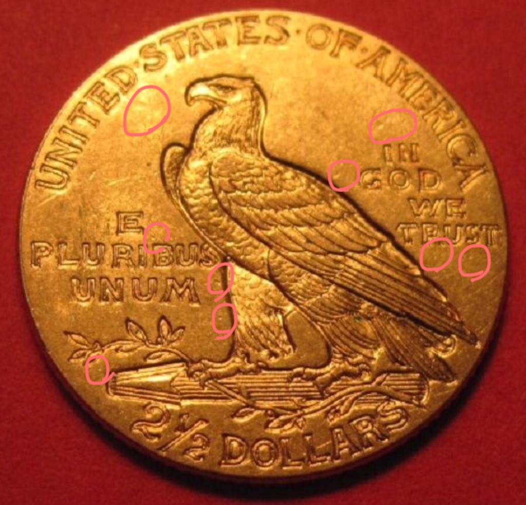 1877-IHC-On-The-End-Of-A-