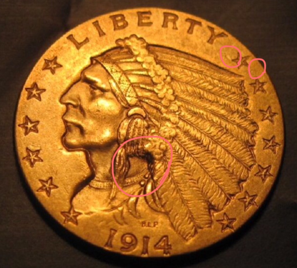 1877-IHC-On-The-End-Of-A-