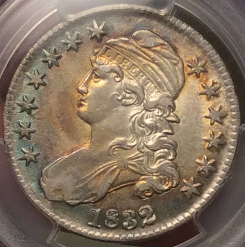 32-Day-Extravaganza-Of-Capped-Bust-Coins!!