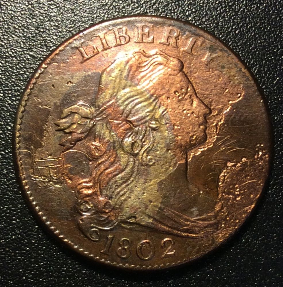 All-Members,-Post-Your-Most-Recent-US-Coin-Purchases!
