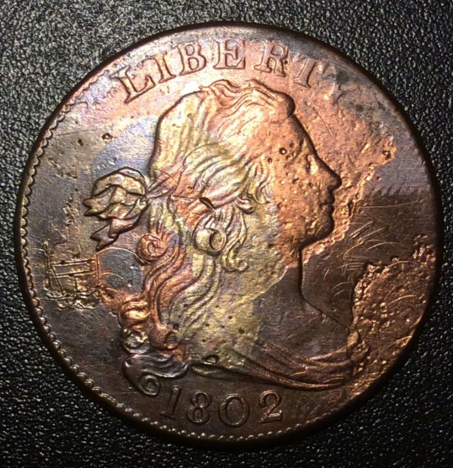 All-Members,-Post-Your-Most-Recent-US-Coin-Purchases!