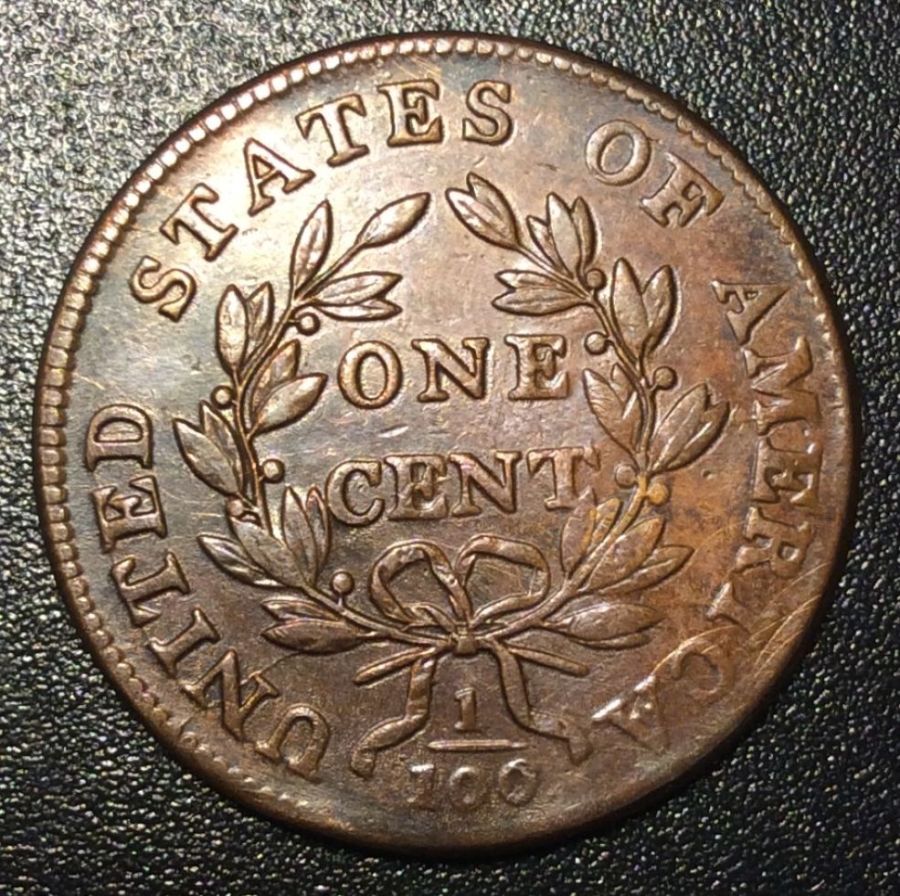 All-Members,-Post-Your-Most-Recent-US-Coin-Purchases!