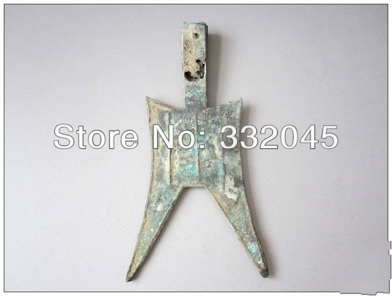 A-Whole-Bunch-Of-Fake-Chinese-Hollow-Handle-Spades-On-Ebay