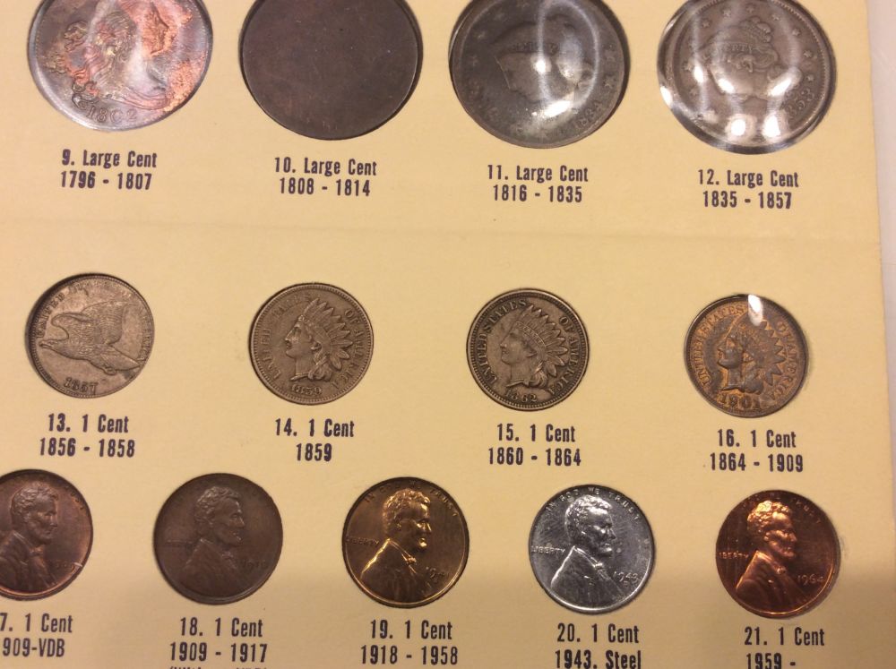 1862-Indian-Cent