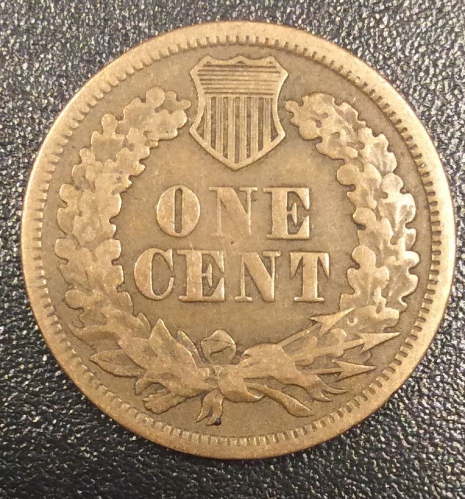 1864-L-Indian-Cent,-Am-I-Missing-Something.