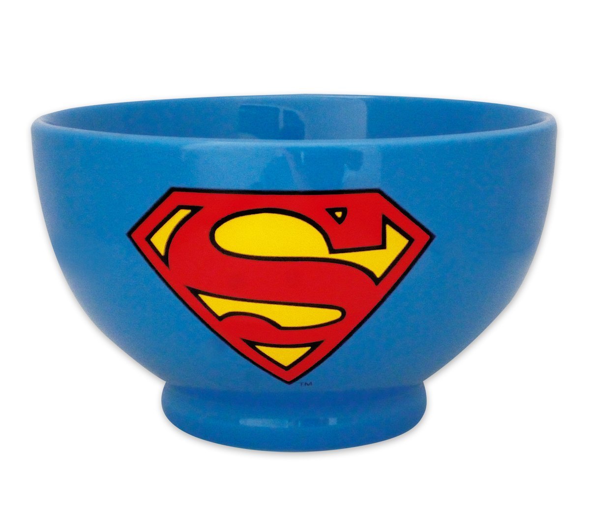 San-Francisco-Mint-Featured-During-Super-Bowl