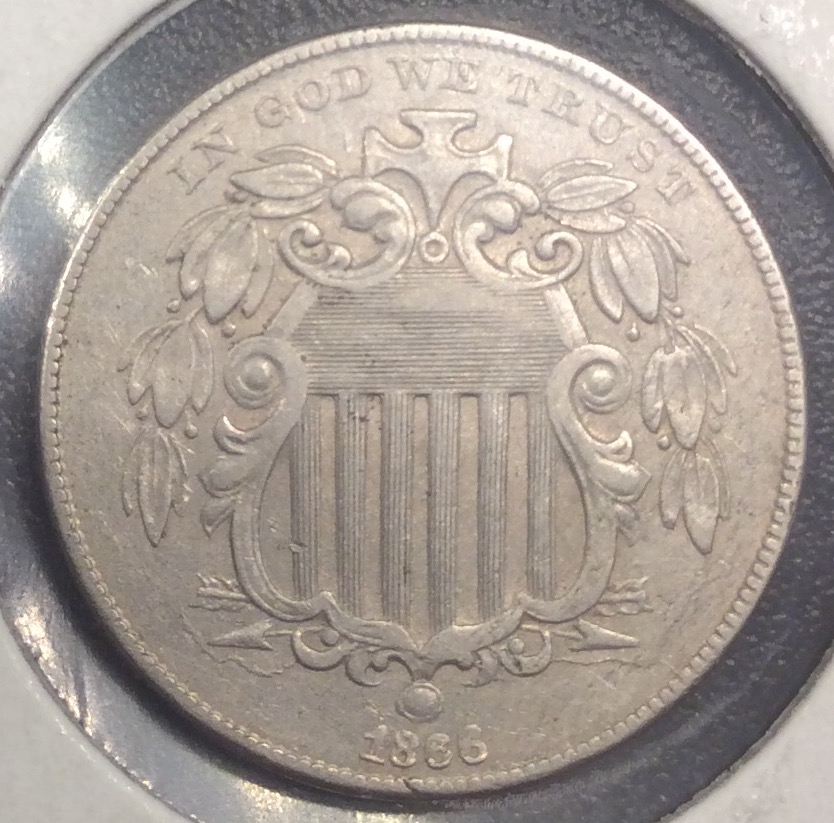 Which-Shield-Nickel-Would-You-Keep?
