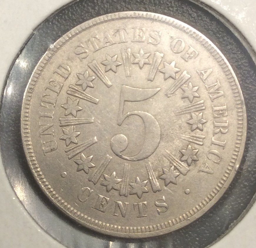 Which-Shield-Nickel-Would-You-Keep?