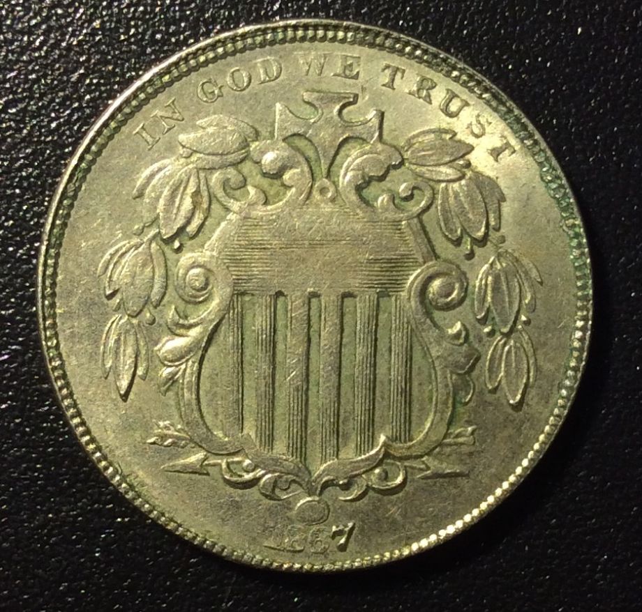 Which-Shield-Nickel-Would-You-Keep?