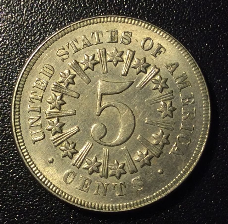 Which-Shield-Nickel-Would-You-Keep?