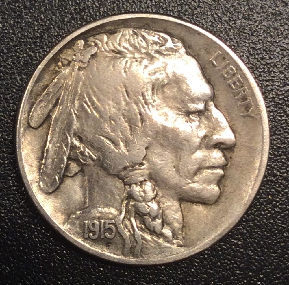 1915-D-Buffalo-Nickel---How-Did-I-Do?
