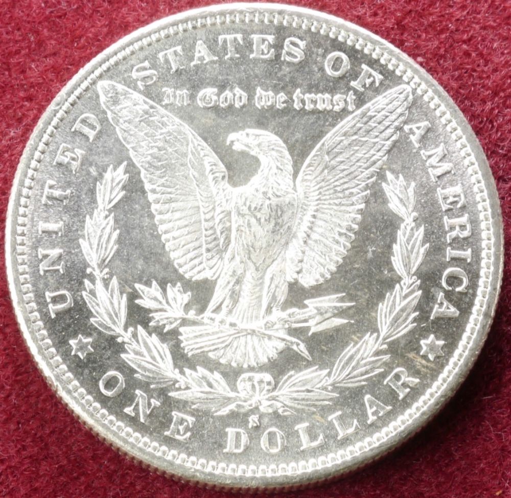 1880-S-Morgan-Dollar---Grade-And-Value?