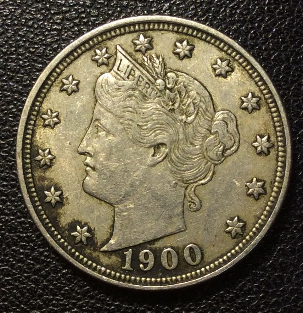 1900-Liberty-Nickel