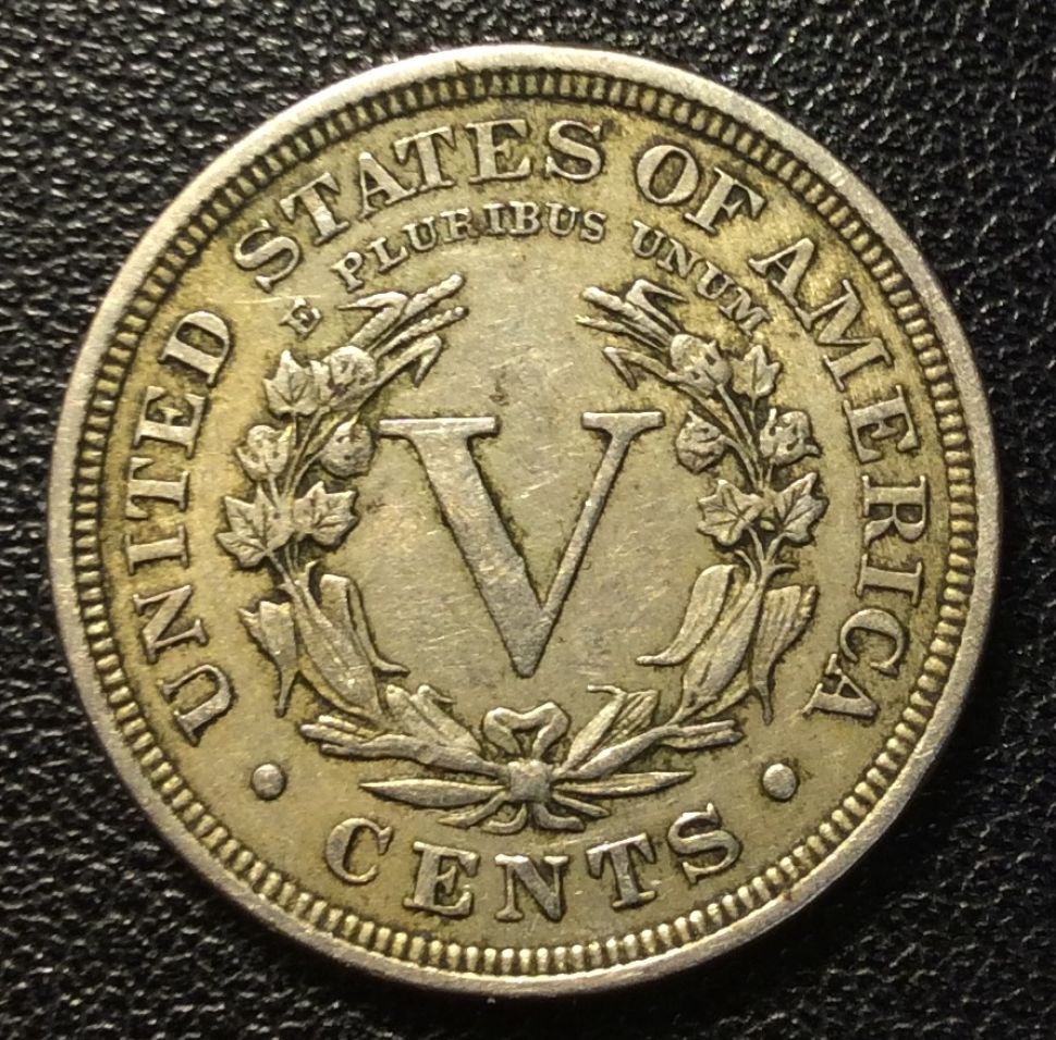 1900-Liberty-Nickel