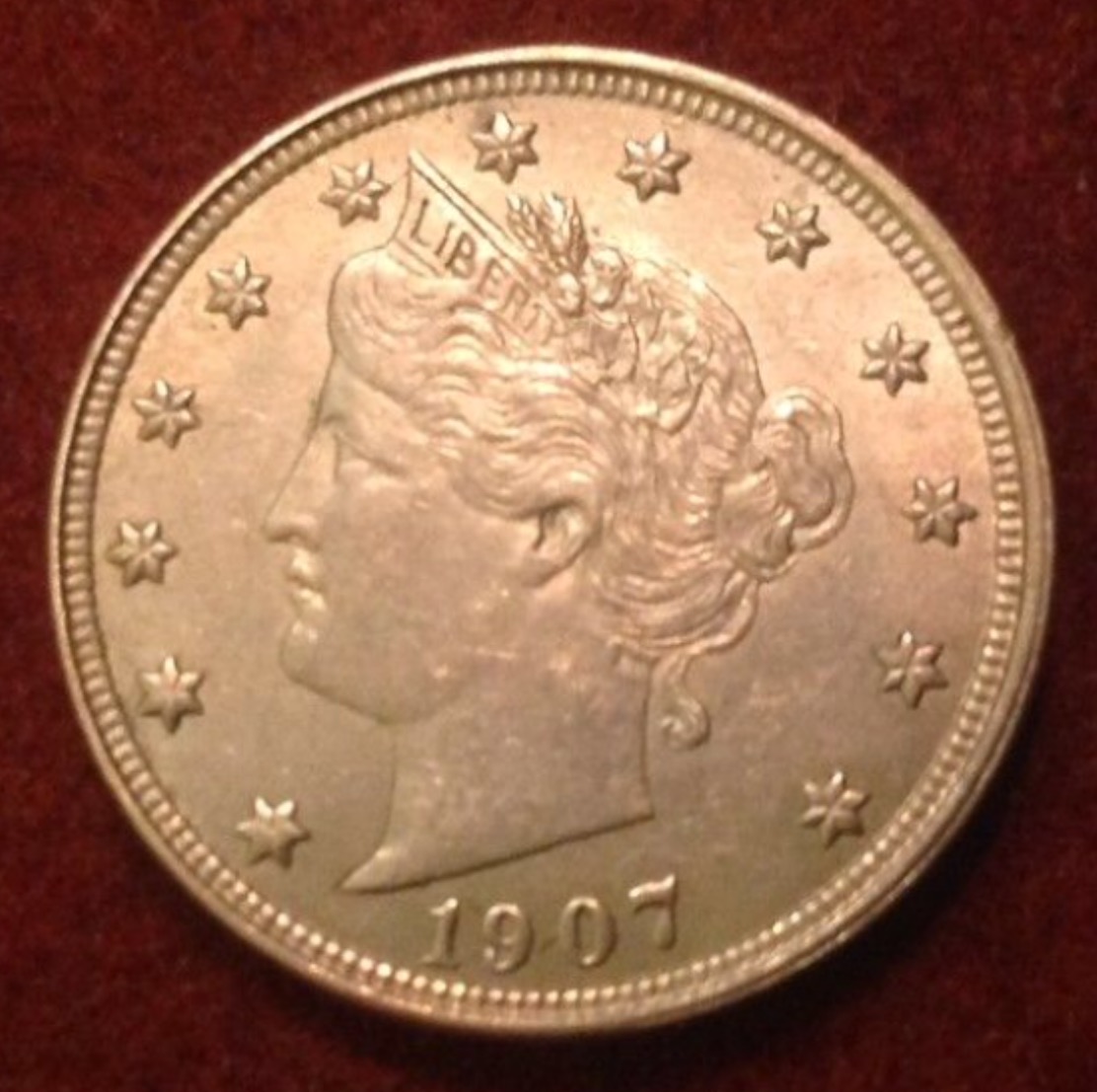 1907-Liberty-Nickel