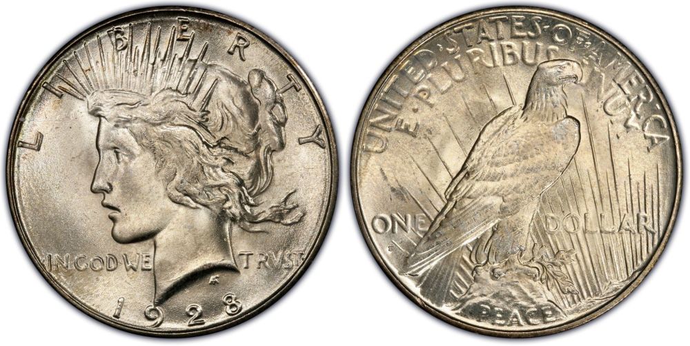 1928-Peace-Dollar-With-Errors?-Help-Novice-Here!