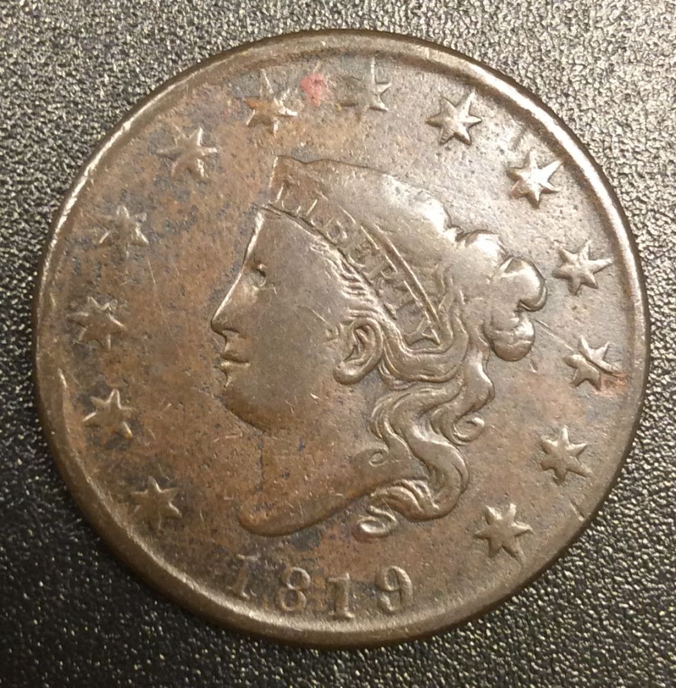 1819-N-7-R-5-Large-Cent