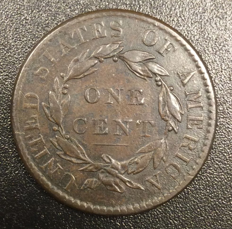 1819-N-7-R-5-Large-Cent