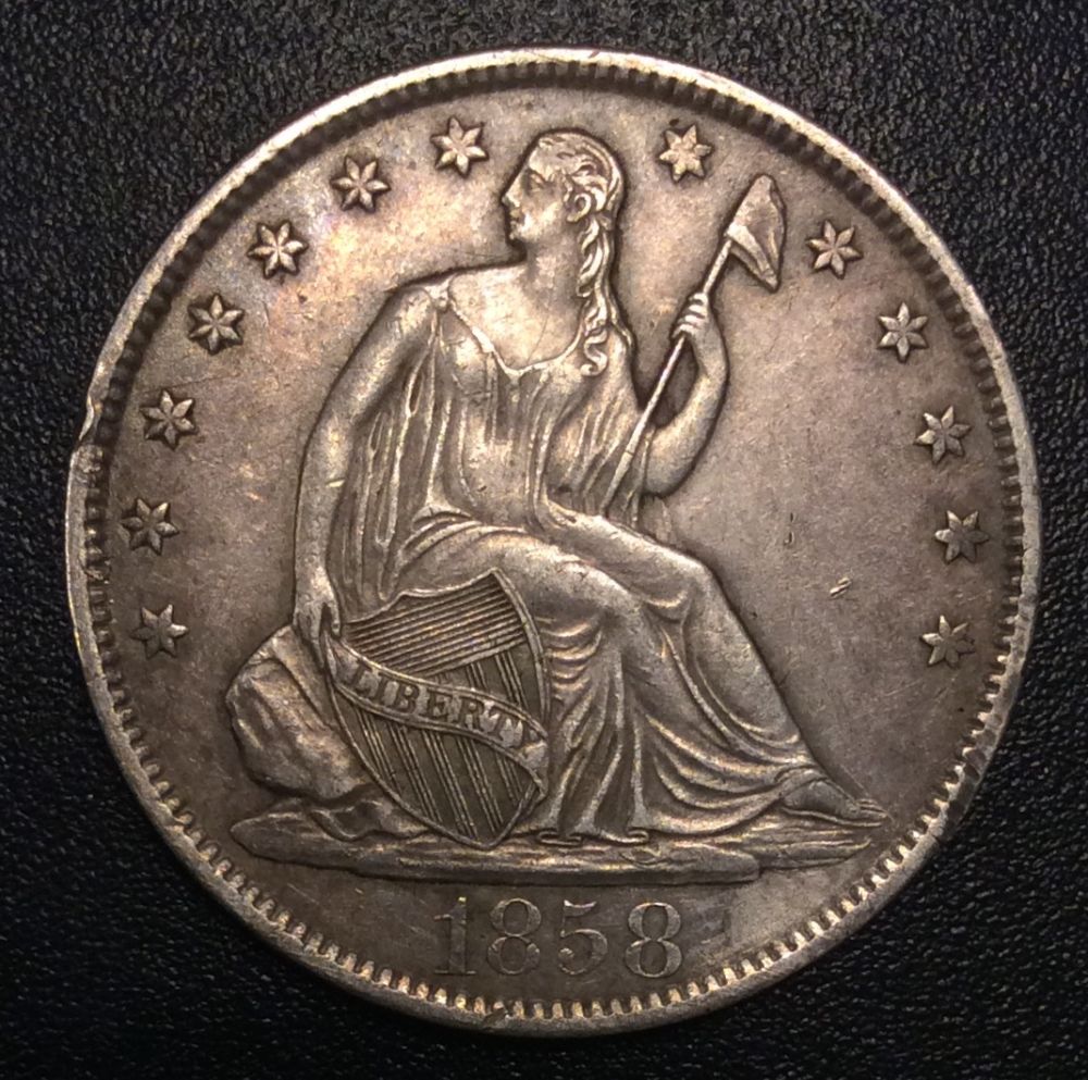 1858-O-Seated-Liberty-Half