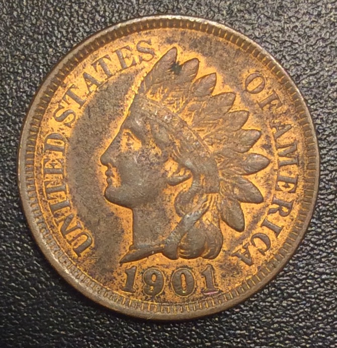 1901-IHC.-A-Real-Head-Scratcher.