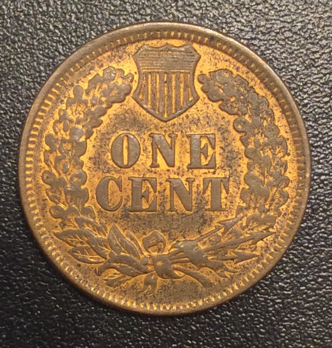 1901-IHC.-A-Real-Head-Scratcher.