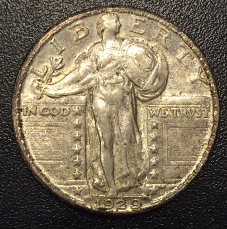 1929-Standing-Liberty-Quarter