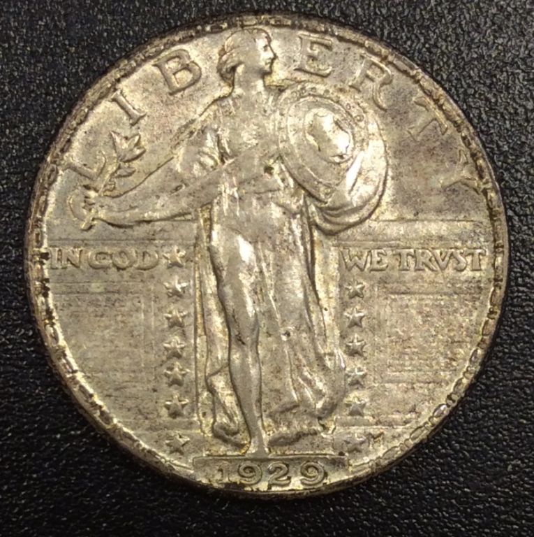 1929-Standing-Liberty-Quarter