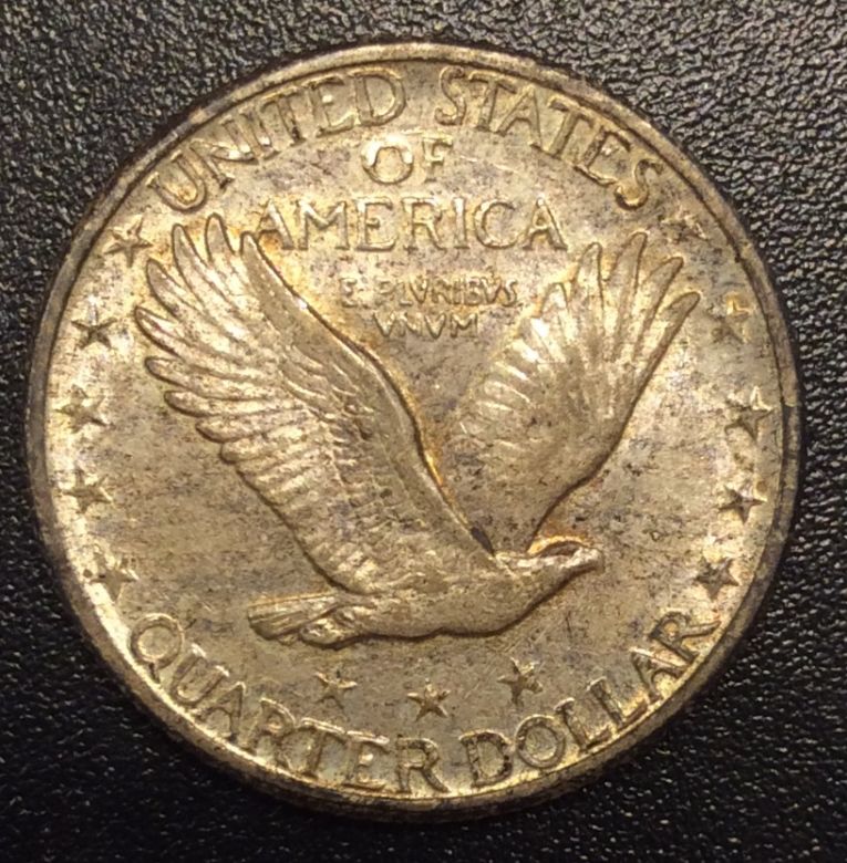1929-Standing-Liberty-Quarter
