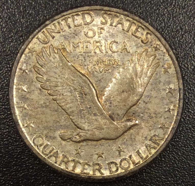 1929-Standing-Liberty-Quarter
