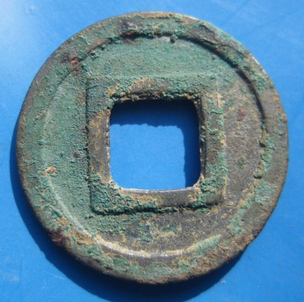 Ancient-Chinese-Sui-Dynasty-