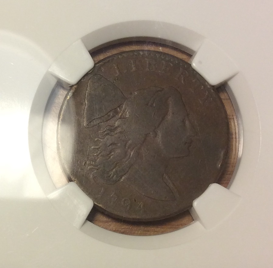 1794-S-28-Large-Cent,-You-Vs.-NGC----Grade-Revealed!
