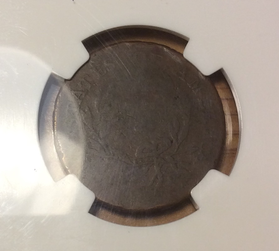 1794-S-28-Large-Cent,-You-Vs.-NGC----Grade-Revealed!